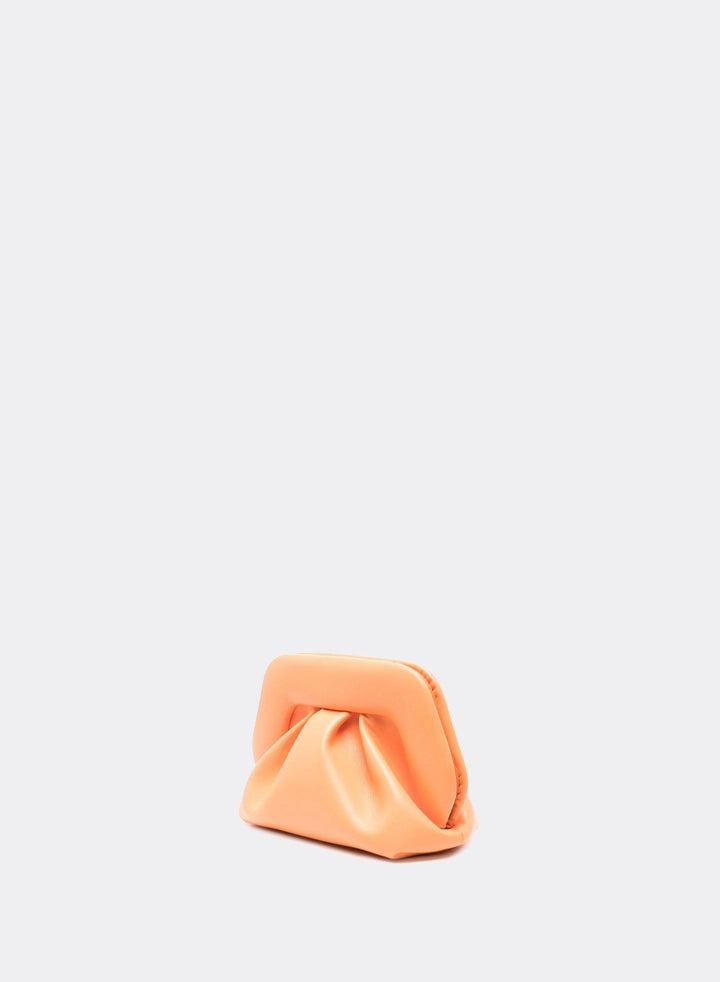 Themoirè GEA VEGAN FABRIC FLAME Shopping Online