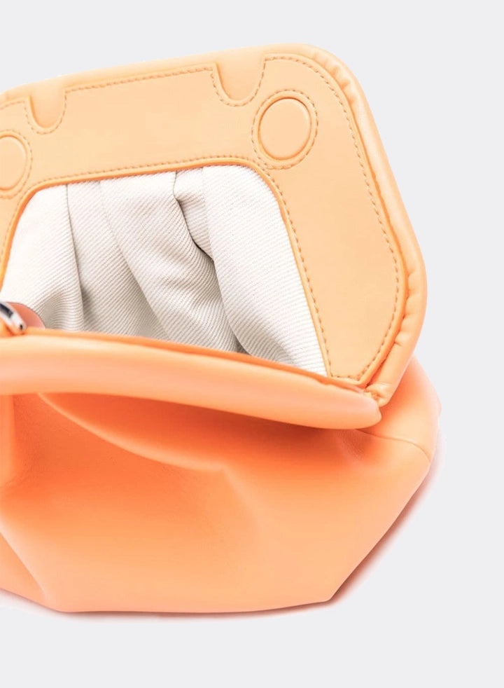 Themoirè GEA VEGAN FABRIC FLAME Shopping Online