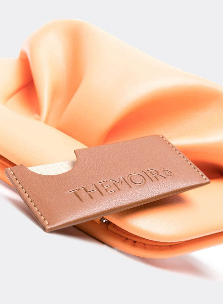 Themoirè GEA VEGAN FABRIC FLAME Shopping Online
