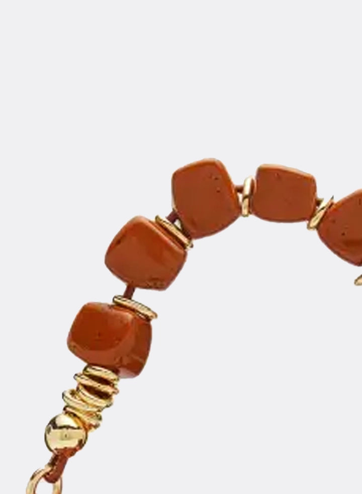 Themoirè BIOS STONES SIERRA Moda