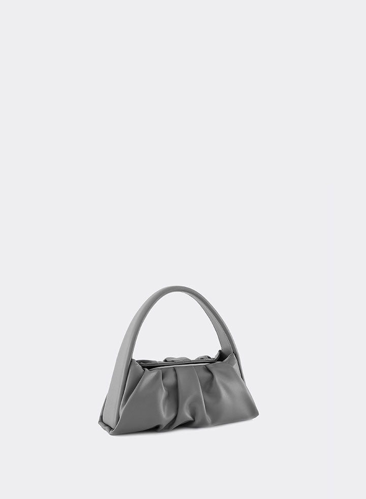Themoirè HERA VEGAN FABRIC SIERRA Sconto di tempo limitato