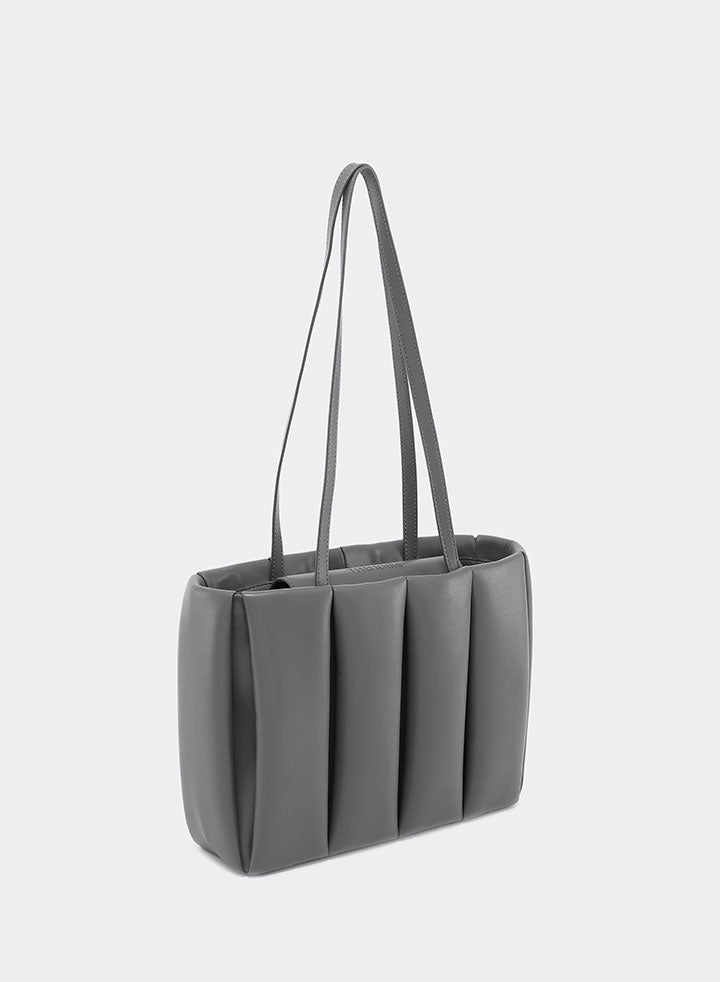 Themoirè KORE VEGAN FABRIC SIERRA Negozio online di fabbrica