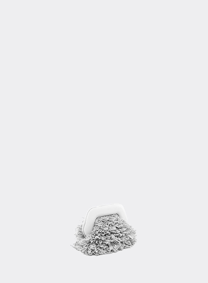 Themoirè GEA CURLY STRAW SIERRA Shopping online