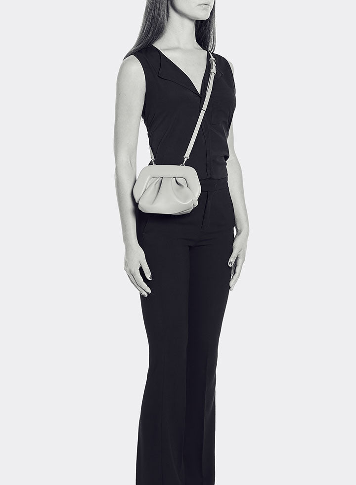 Themoirè GEA CURLY STRAW SIERRA Shopping online