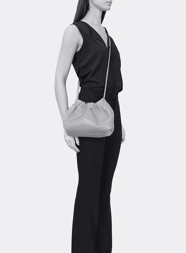 Themoirè THETIS STONES ROSE Latest fashion