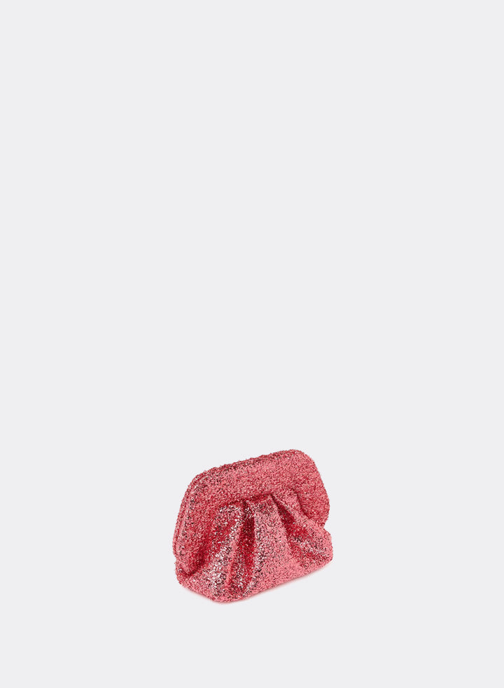 Themoirè GEA SPARKLING PINK Bestseller