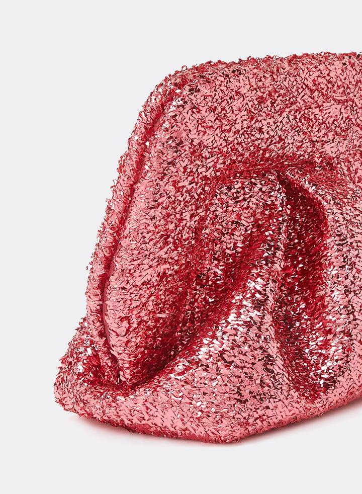 Themoirè GEA SPARKLING PINK Bestseller