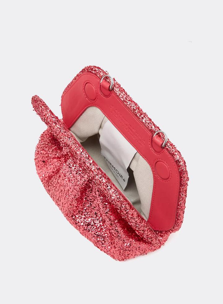 Themoirè GEA SPARKLING PINK Bestseller