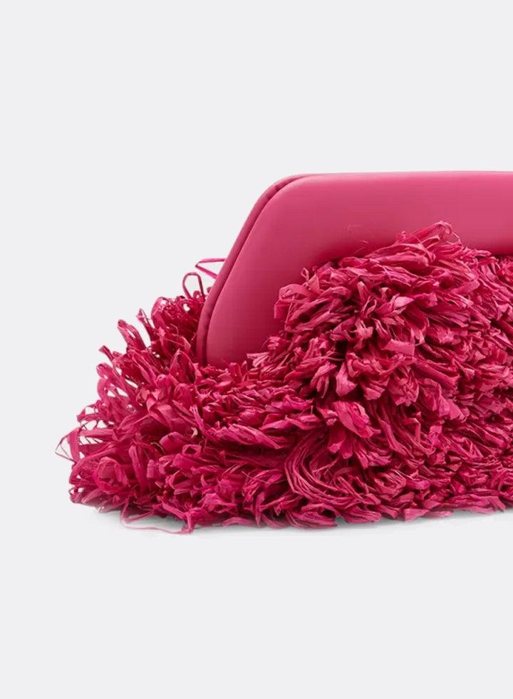 Themoirè BIOS CURLY STRAW BERRY Offerte stagionali