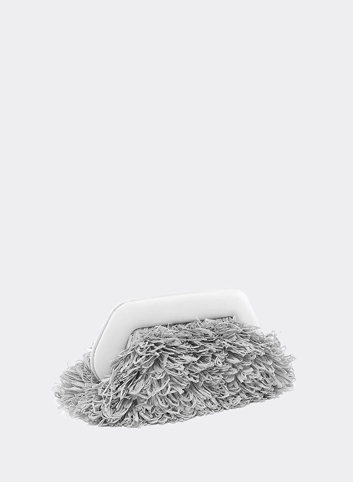 Themoirè BIOS CURLY STRAW BERRY Offerte stagionali