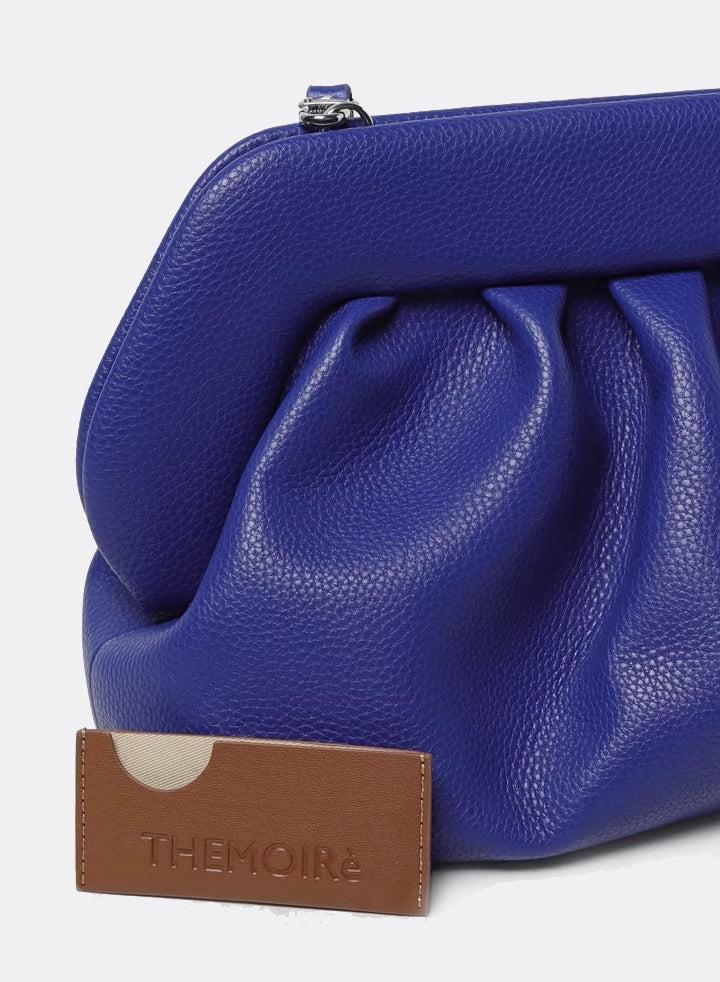 Themoirè BIOS BOTTALATO LAPIS Fino al 50% di sconto