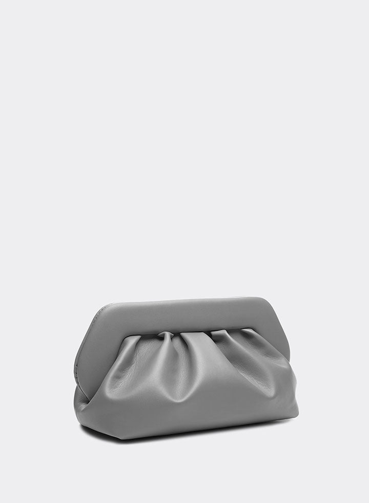 Themoirè BIOS VEGAN FABRIC OCEAN Fino al 65% di sconto