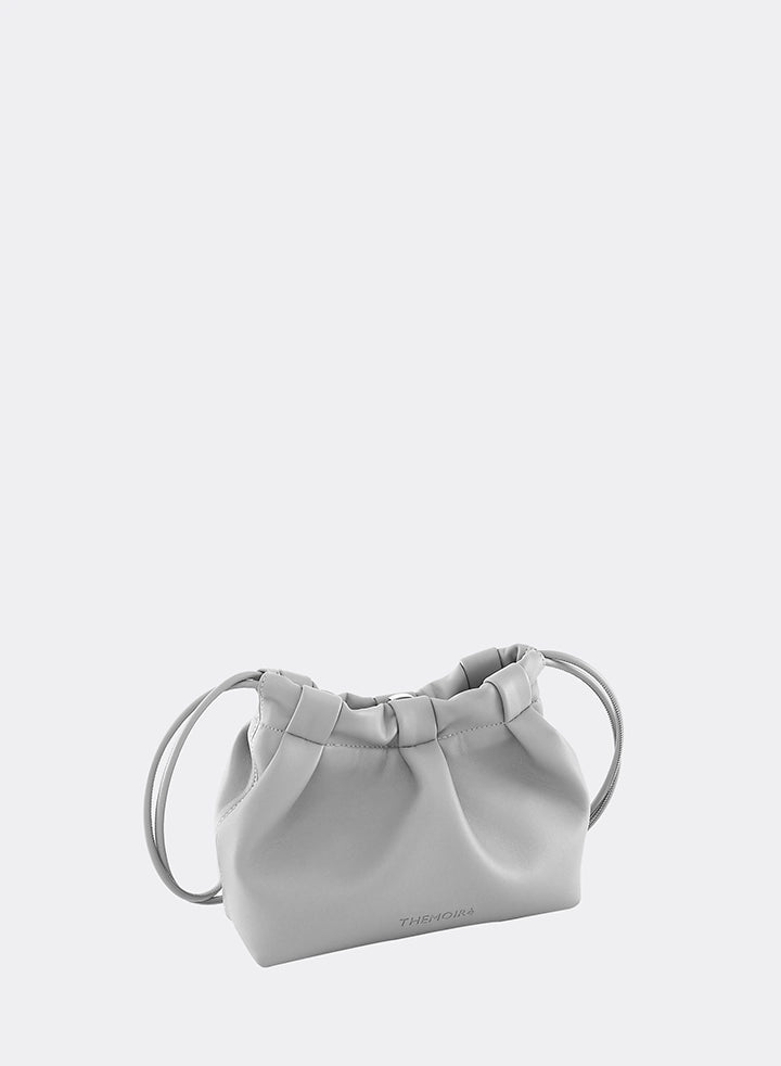 Themoirè THETIS VEGAN FABRIC MARINO Offerta speciale della fabbrica