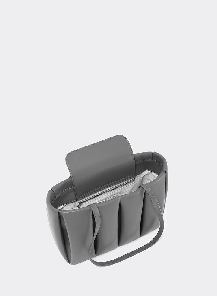Themoirè KORE VEGAN FABRIC BLACK Promozione