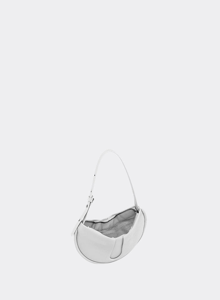 Themoirè EBE BICOLOR GRAPE BLACK/CHAITEA Consegna Veloce