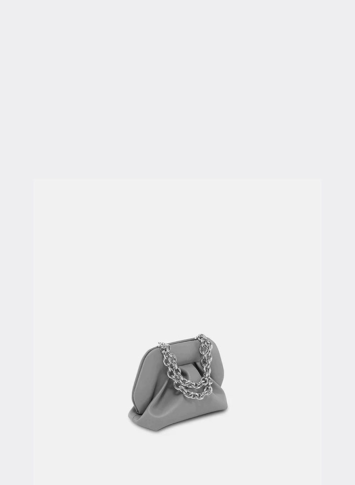 Themoirè GEA COFFEE PU BLACK Outlet