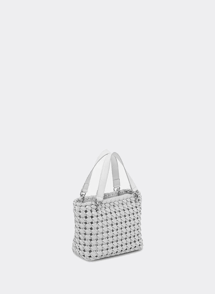 Themoirè KOBO KNOTS CHAITEA Fino al 50% di sconto