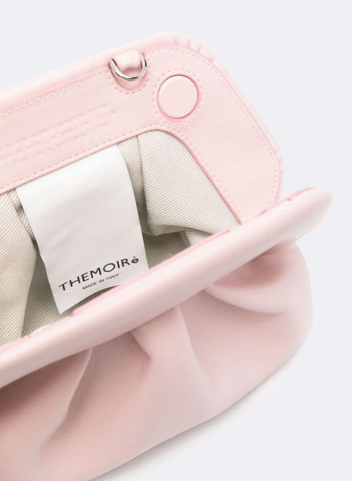Themoirè GEA VEGAN FABRIC PINK Fino al 60% di sconto