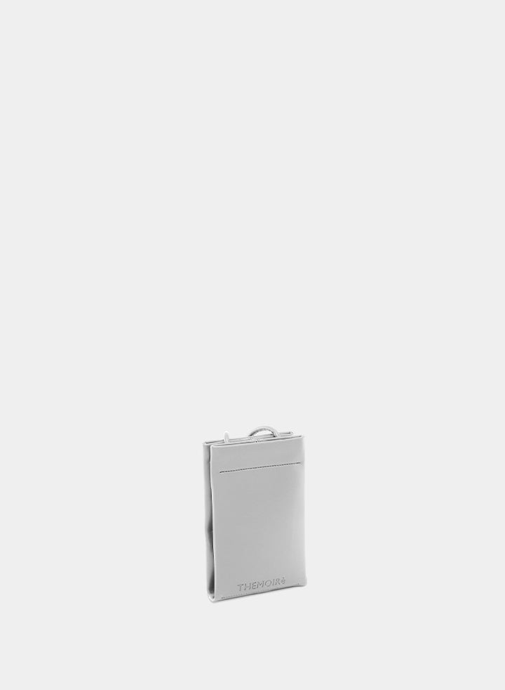 Themoirè ONDA VEGAN FABRIC LIGHT SALMON Promozione