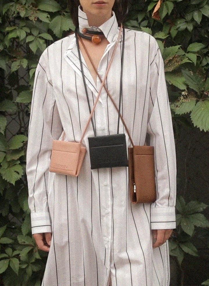 Themoirè ONDA VEGAN FABRIC GRASS Fornitura limitata