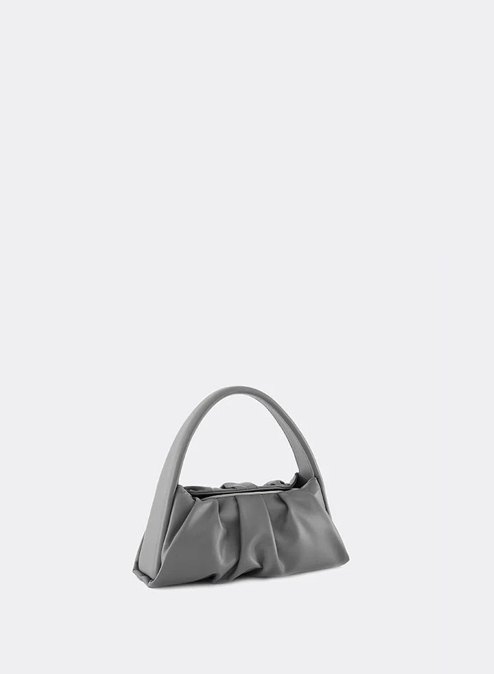 Themoirè HERA VEGAN FABRIC TORMALINE Offerte speciali