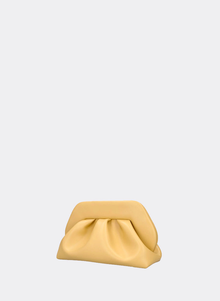 Themoirè TIA VEGAN FABRIC CHAITEA Pezzi Unici