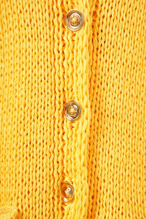 Tricot à Porter Cotton bomber Promozione Limitata