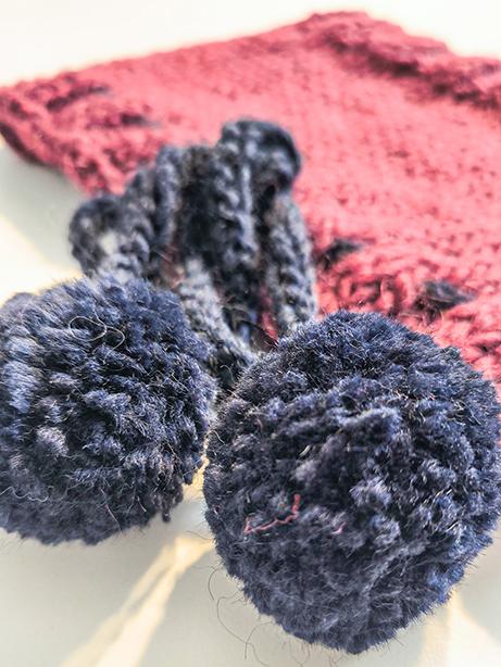 Tricot à Porter Collo Fino Al -60%