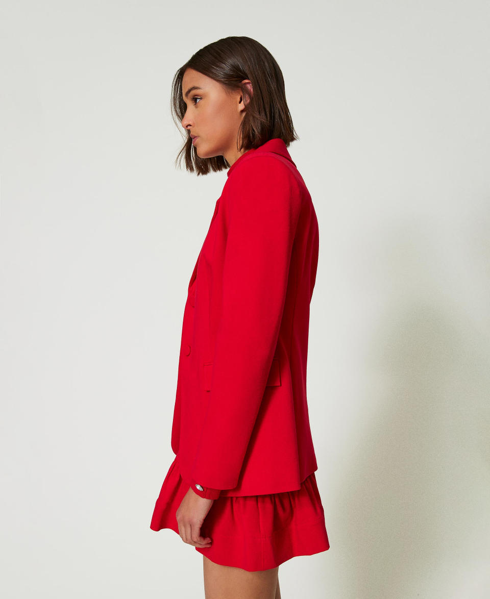 Twin Set Giacca blazer monopetto I Più Venduti