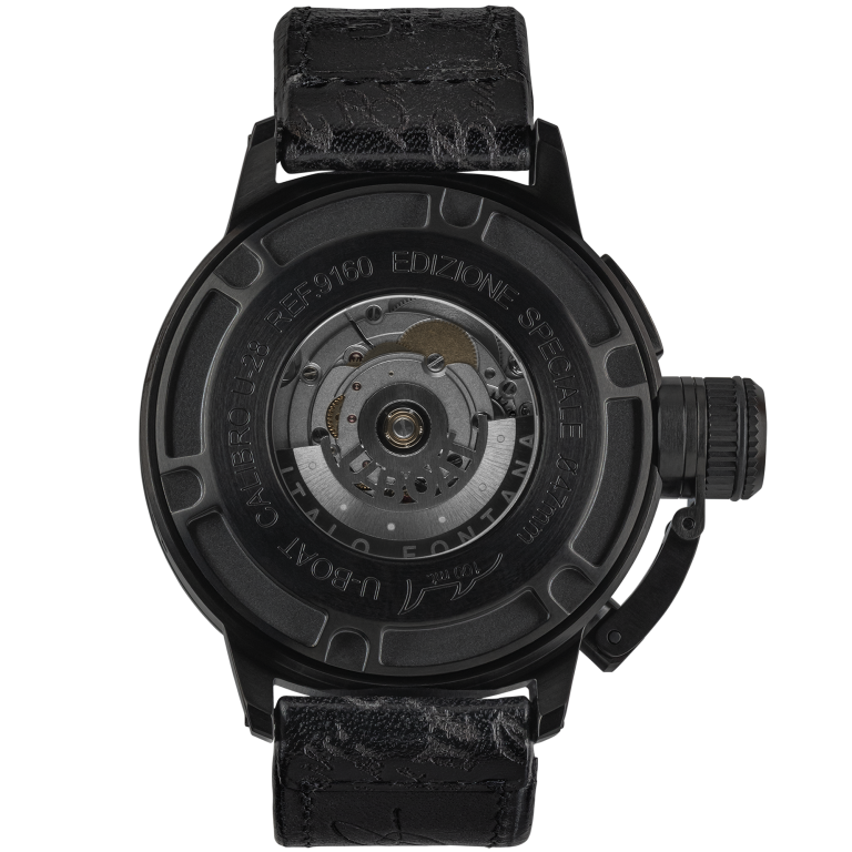 U Boat CLASSICO U-47 47MM AB1 Moda