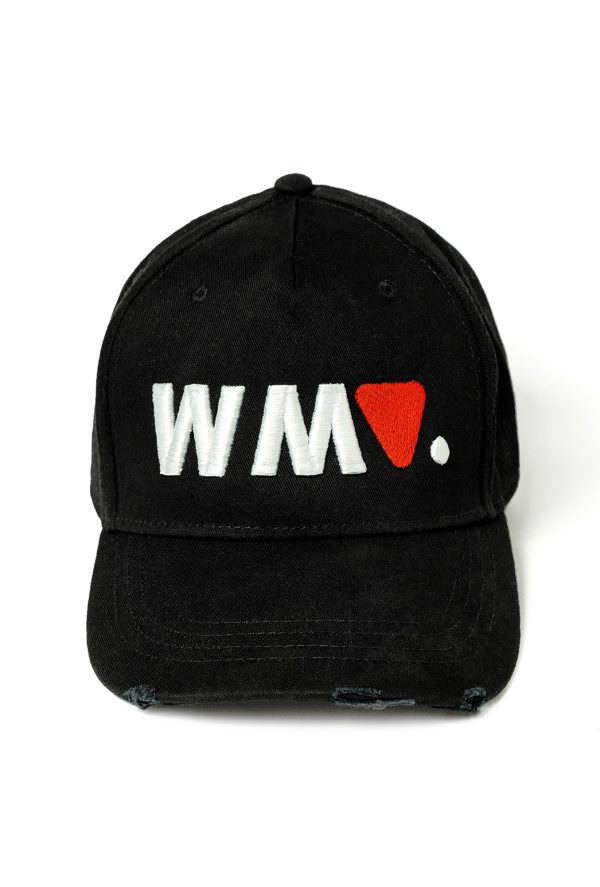 Valvola Fashion CAPPELLINO WMV Nuovo