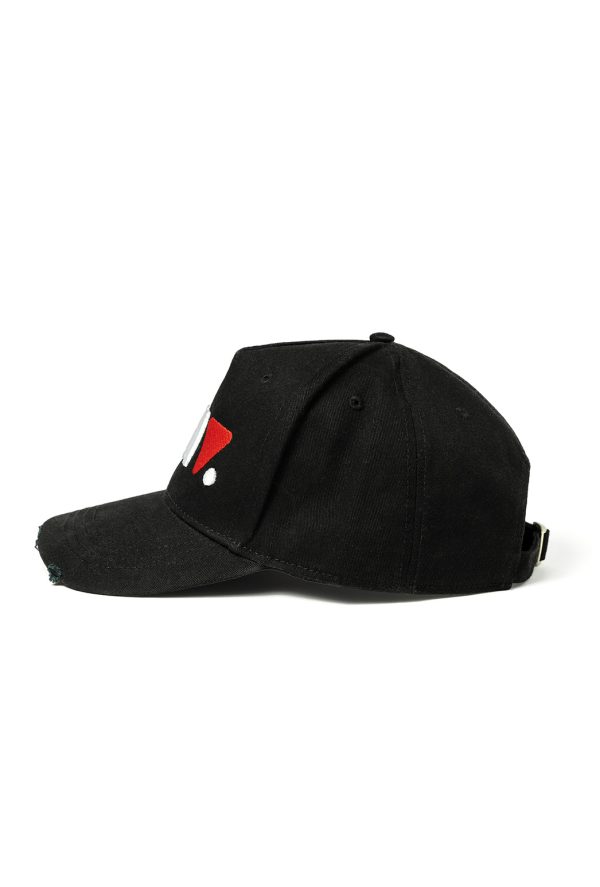 Valvola Fashion CAPPELLINO WMV Nuovo