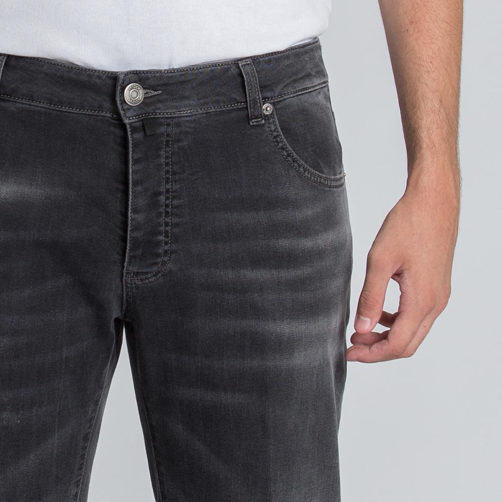 Vandom Denim 5 tasche slim Offerta Giorno del Papà