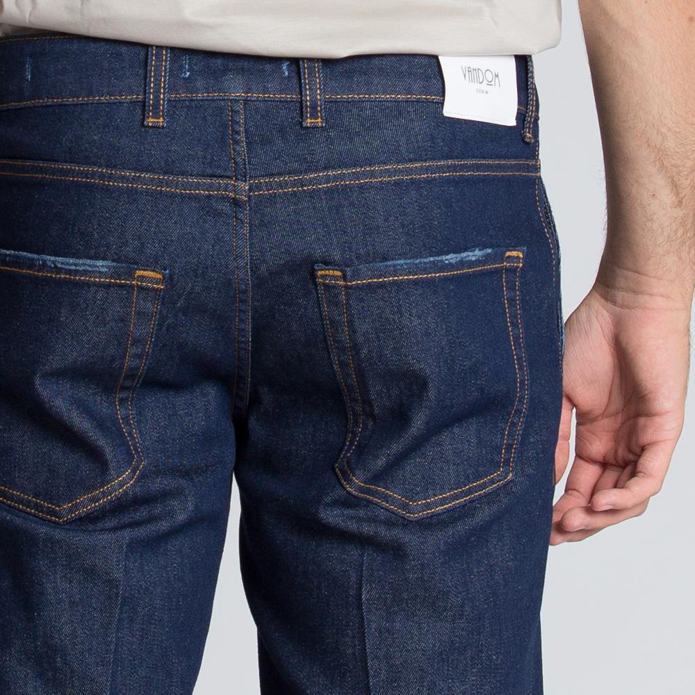 Vandom Denim t/america slim Offerte