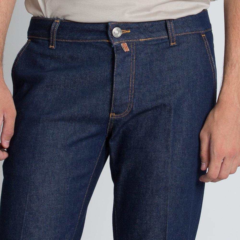 Vandom Denim t/america slim Offerte