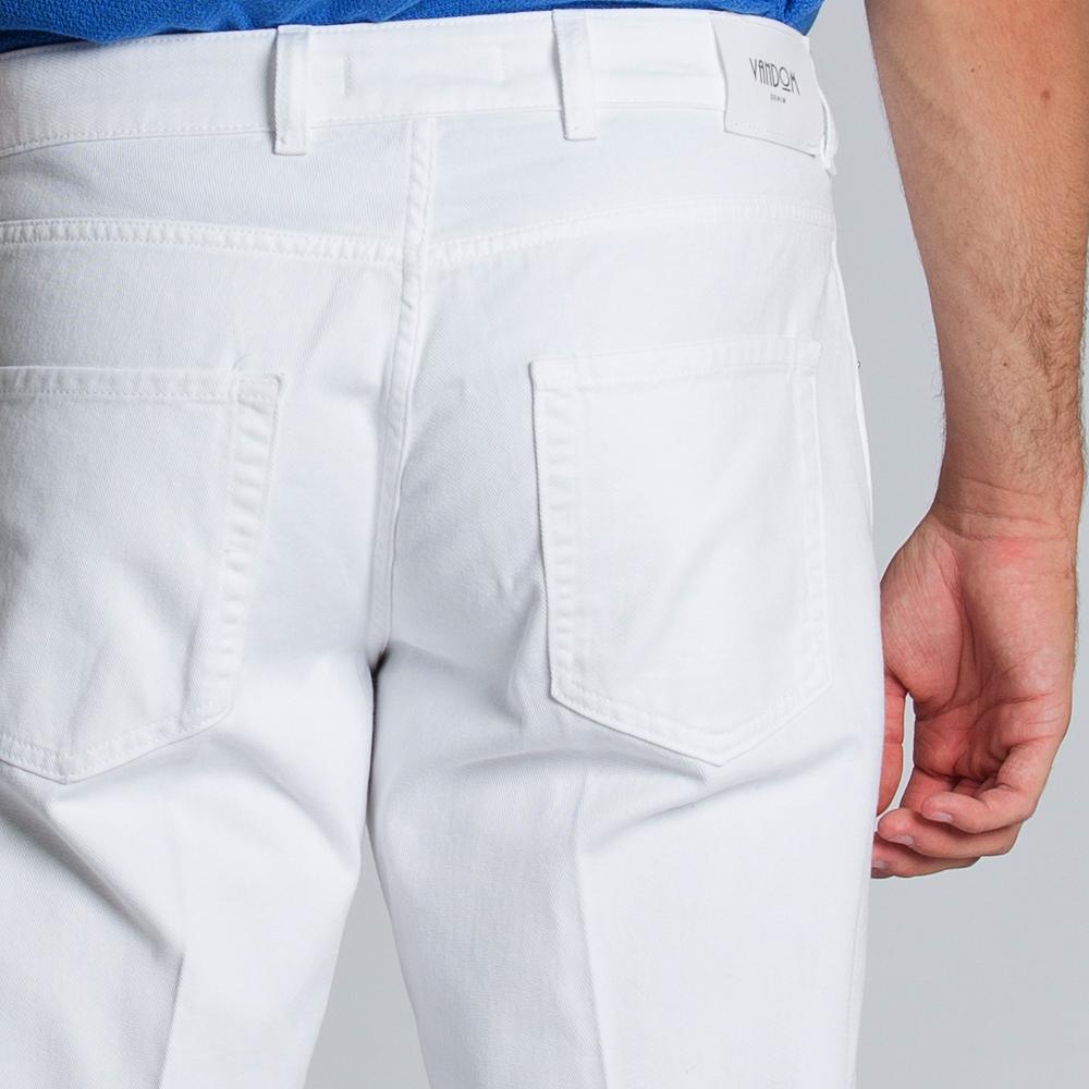 Vandom Denim carry over Vendita Economica