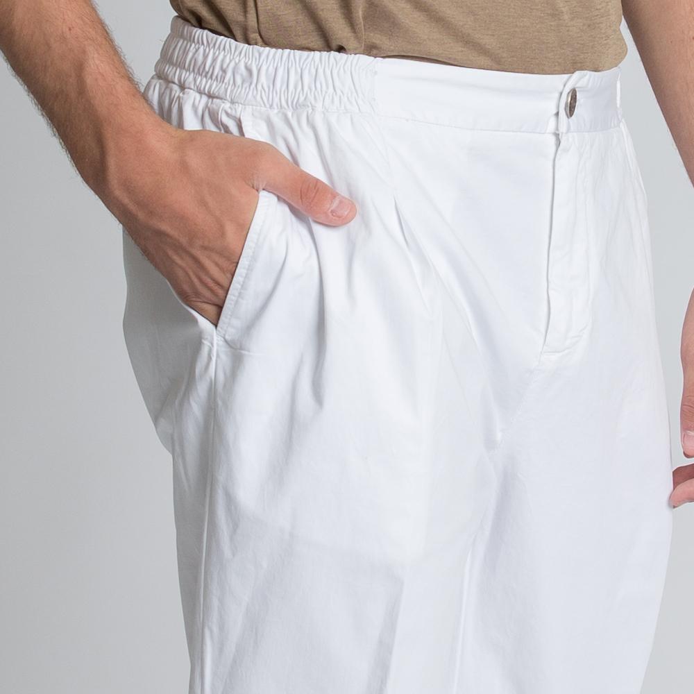 Vandom Pantalaccio 1 pence raso ppt I Più Venduti
