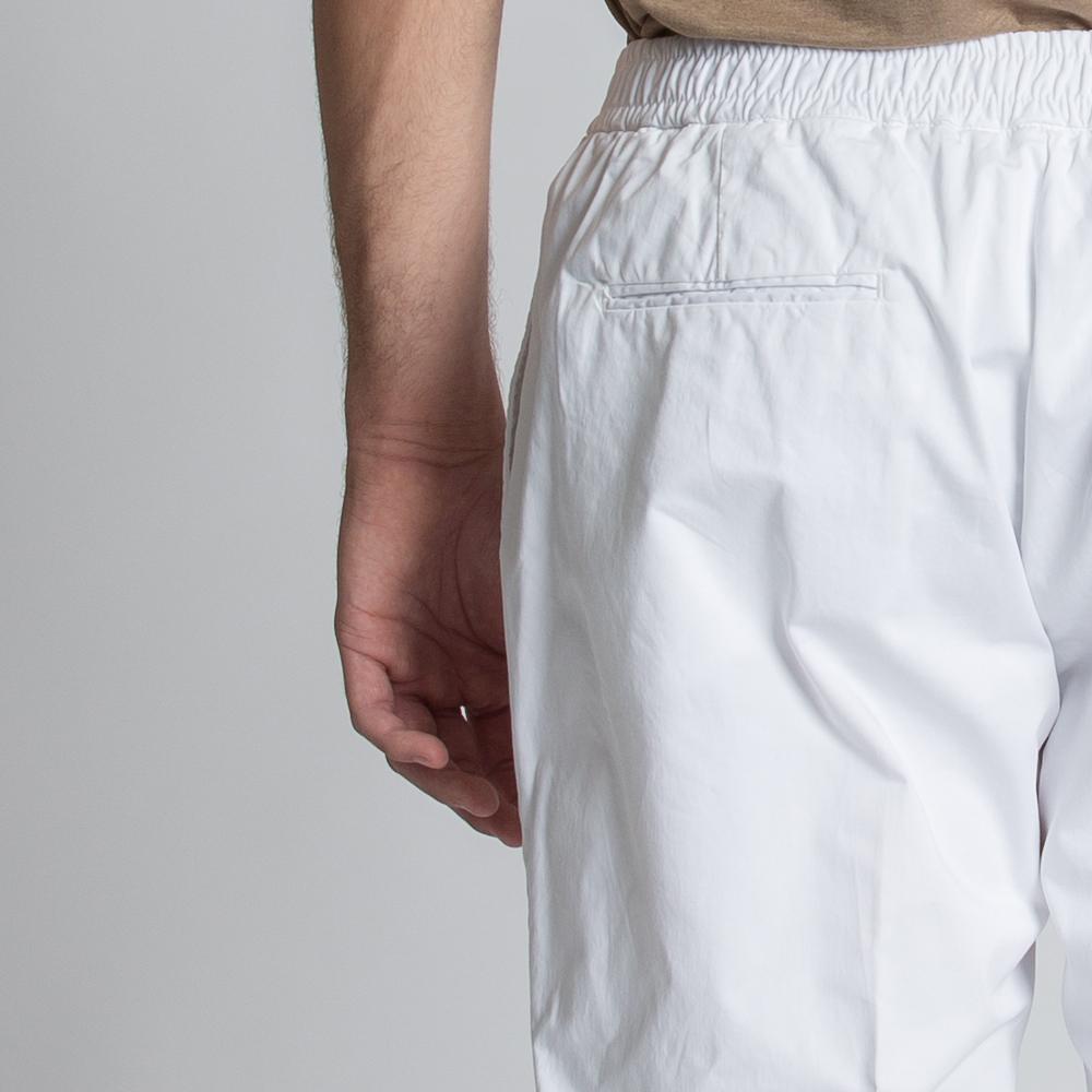 Vandom Pantalaccio 1 pence raso ppt I Più Venduti