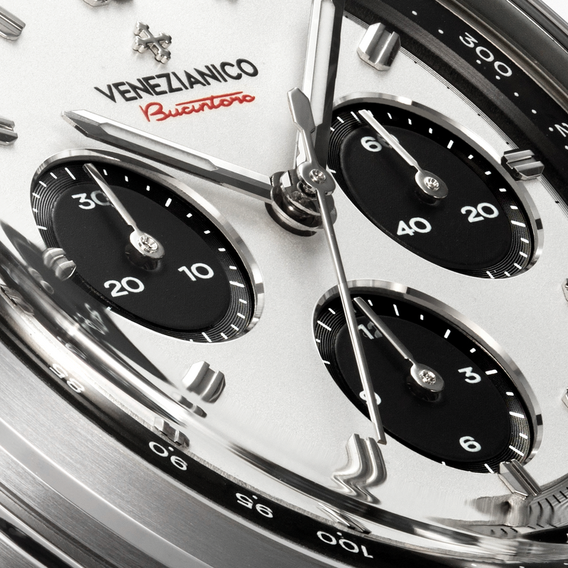 Venezianico BUCINTORO 42 - 8221510C Offerte