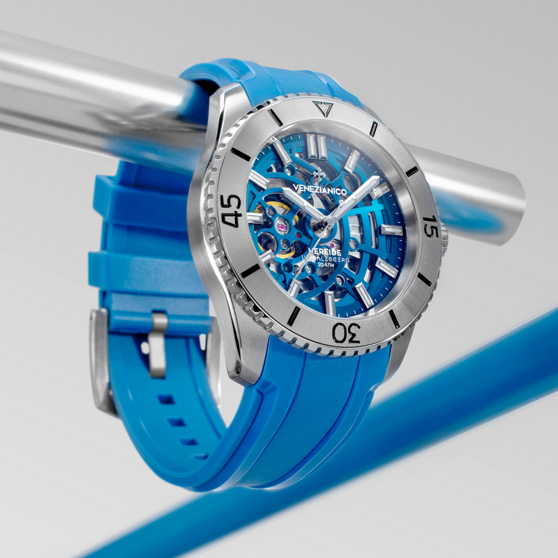 Venezianico NEREIDE ULTRALEGGERO 42 - 3921506 Negozio