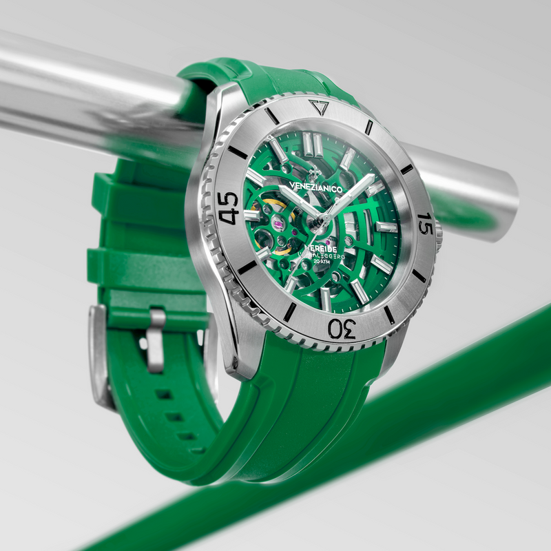 Venezianico NEREIDE ULTRALEGGERO 42 - 3921507 In Saldo