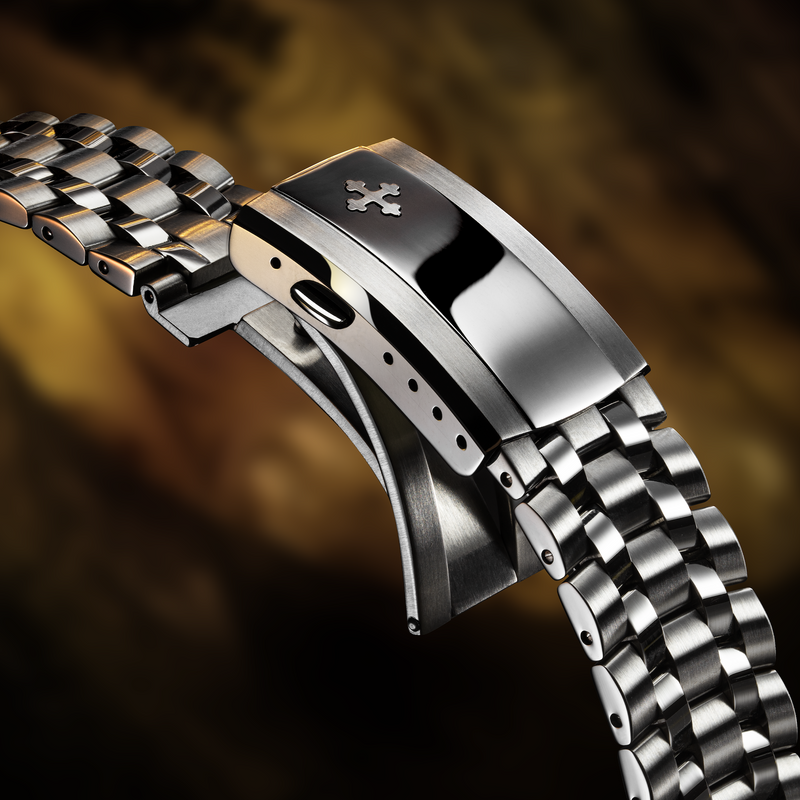 Venezianico NEREIDE AUREO - 4521590S In Linea