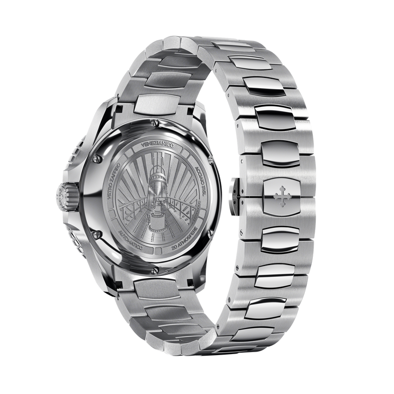 Venezianico NEREIDE 42 - 3321501C Consegna Veloce