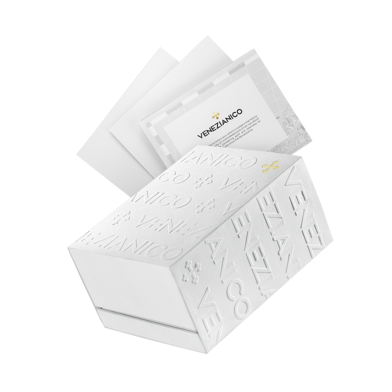 Venezianico NEREIDE 42 - 3321503C Fino Al -60%