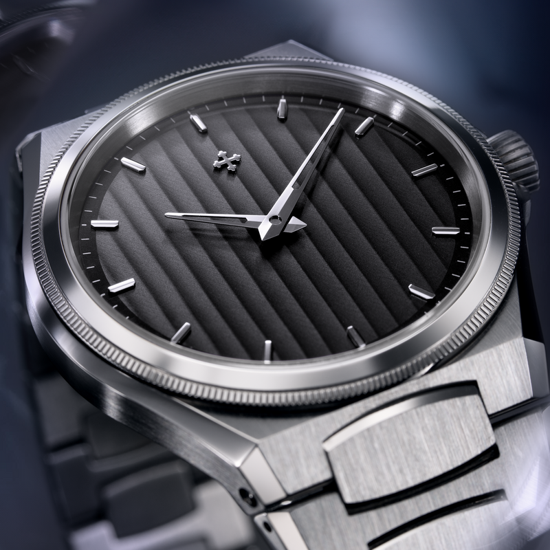 Venezianico ARSENALE 40 - 6221503C Offerta