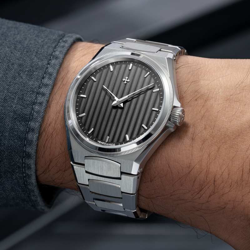 Venezianico ARSENALE 40 - 6221503C Offerta