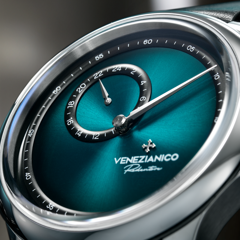 Venezianico REDENTORE Enigma - 1221570 Online