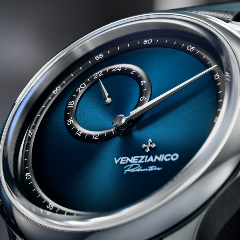 Venezianico REDENTORE Enigma - 1221571 Outlet