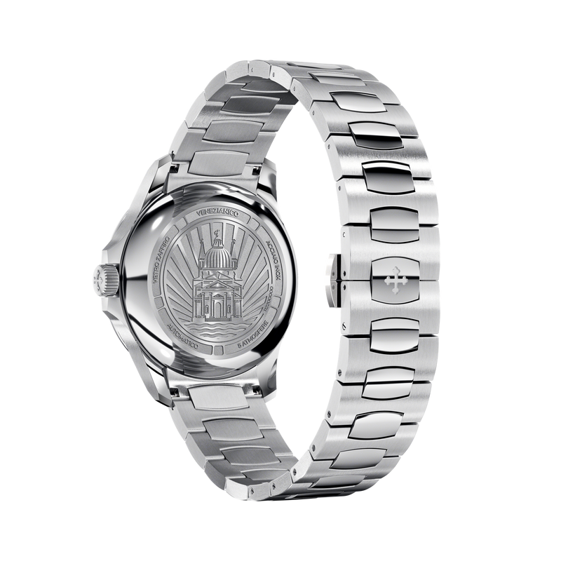 Venezianico REDENTORE 36 Diamond - 1121520C Saldi Di Fabbrica