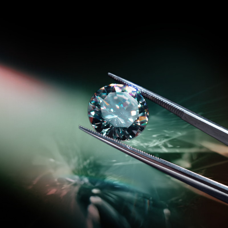 Venezianico REDENTORE 36 Diamond - 1121521C Qualità